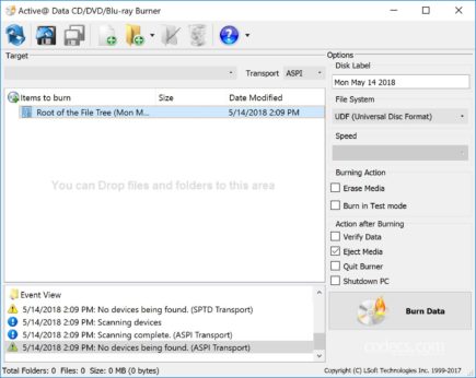 iso burner software for mac make persistent usb iso burner software for mac make persistent usb