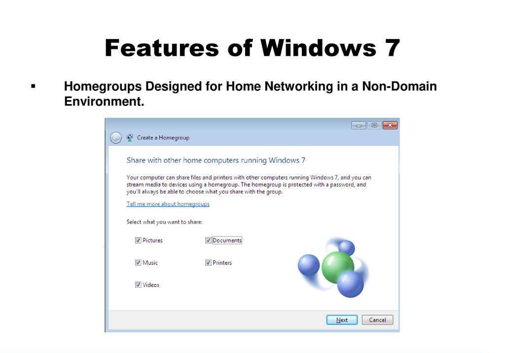 Homegroupuser windows 7 что это