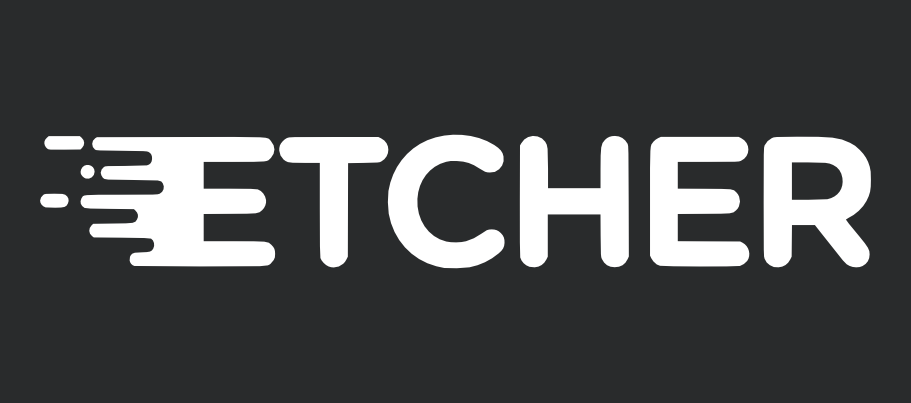 etcher for mac download