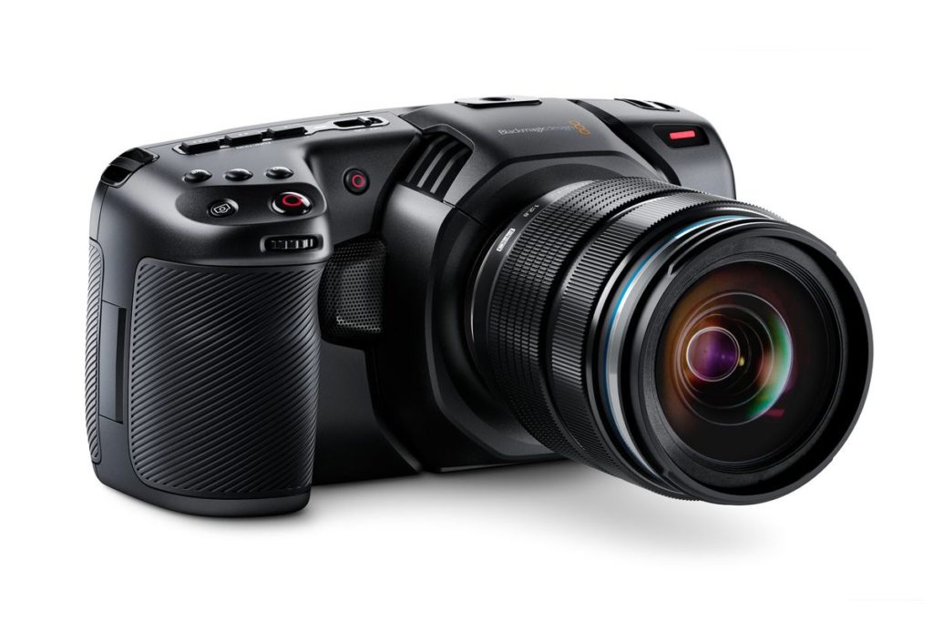 10 Best 4K Movie Cameras for 2023 The .ISO zone