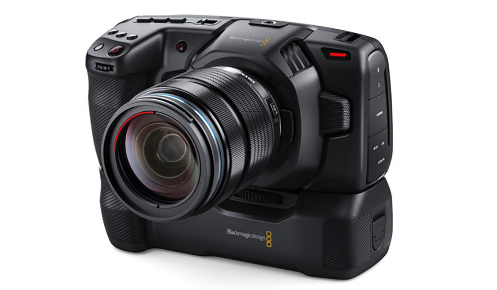 11 Best 4K Cameras Under 500 for 2024 Reviews The .ISO zone