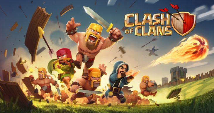 best war games like clash of clans for android best war games like clash of clans for android