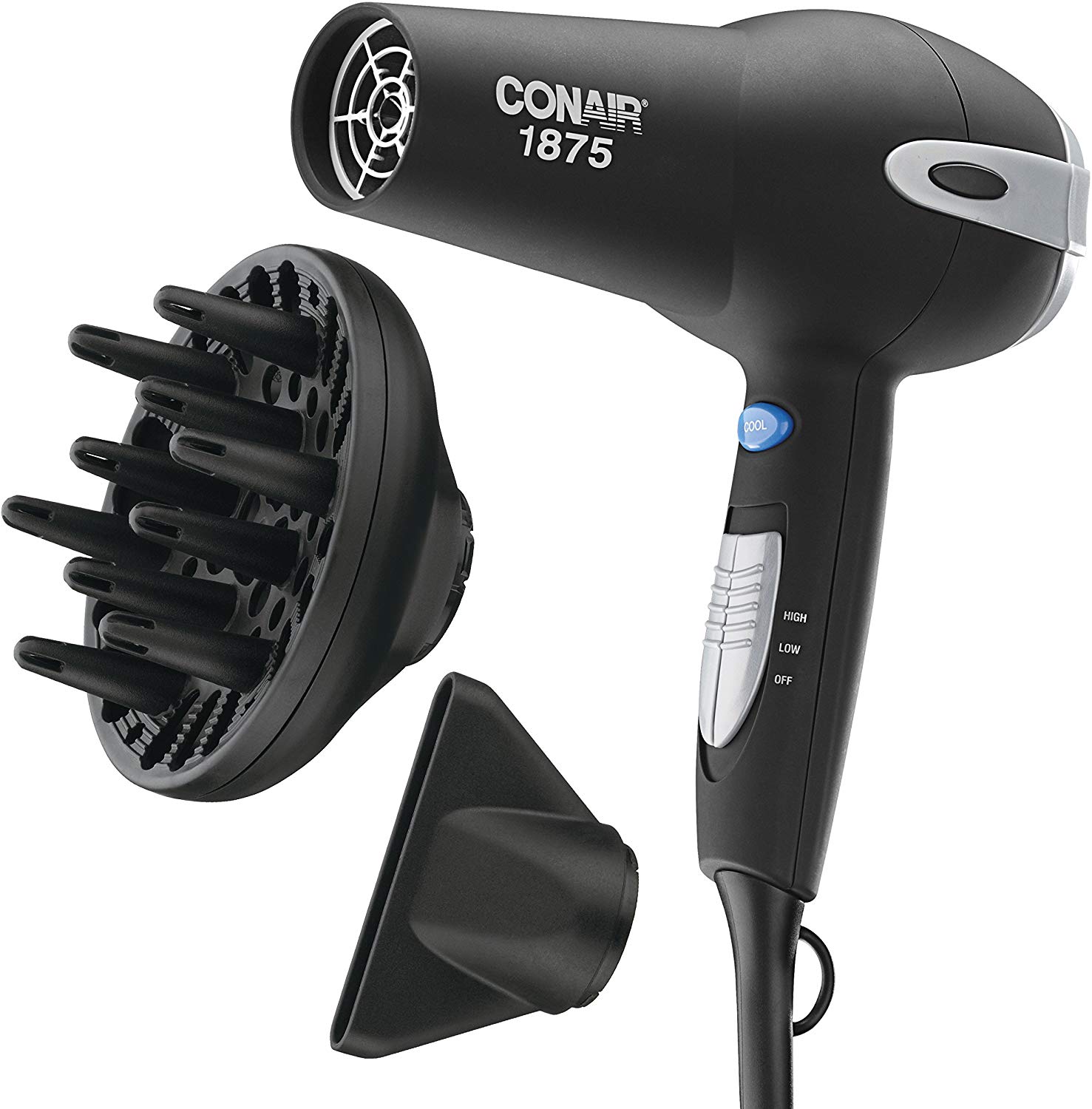 10 Best Hair Dryers in 2024 Reviews The .ISO zone