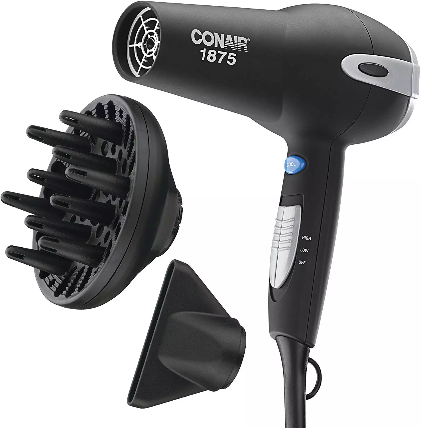 magnifeko-1875w-professional-hair-dryer-with-diffuser-and-ionic