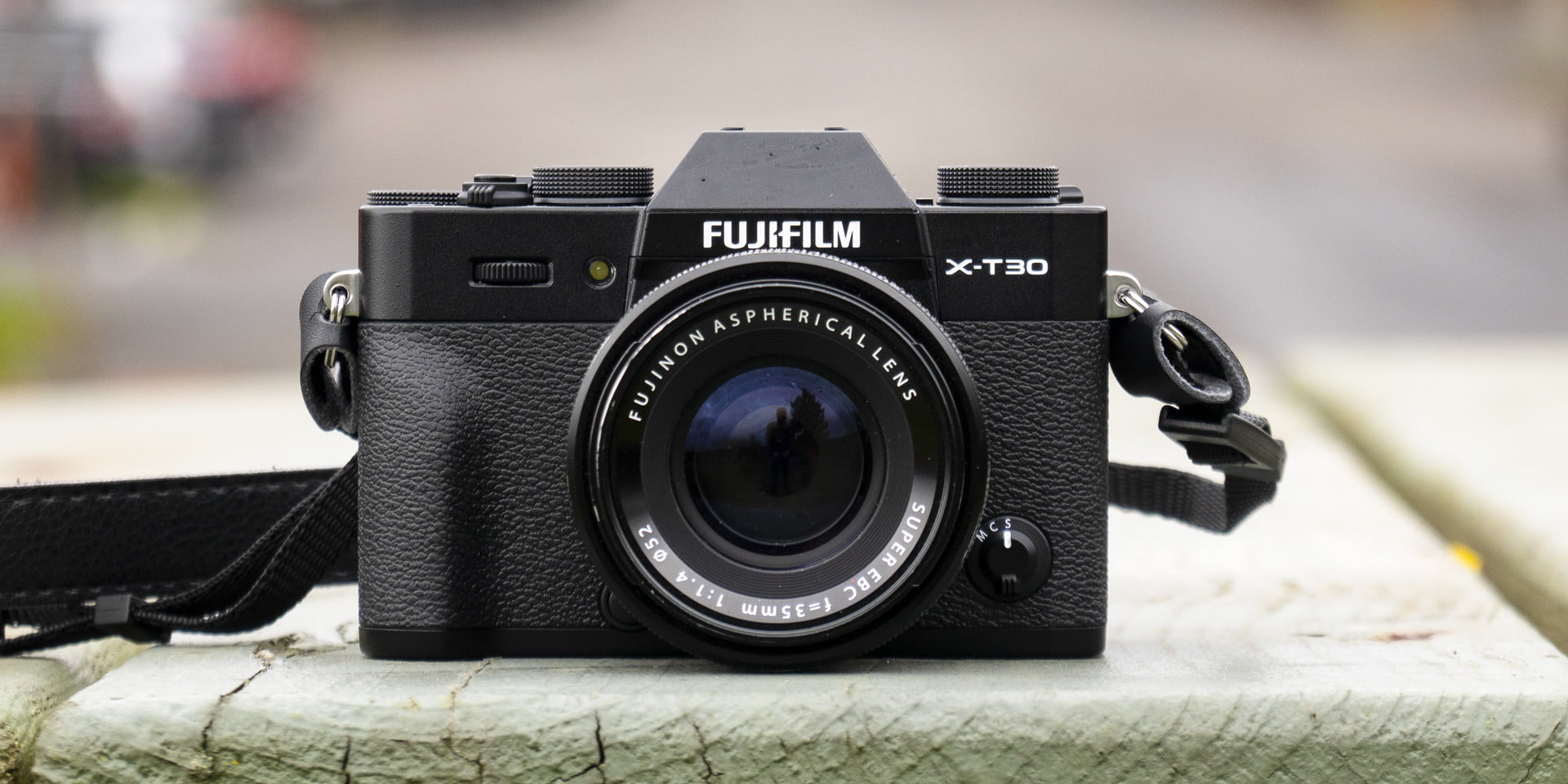 10 Best Fujifilm Cameras in 2024 The .ISO zone