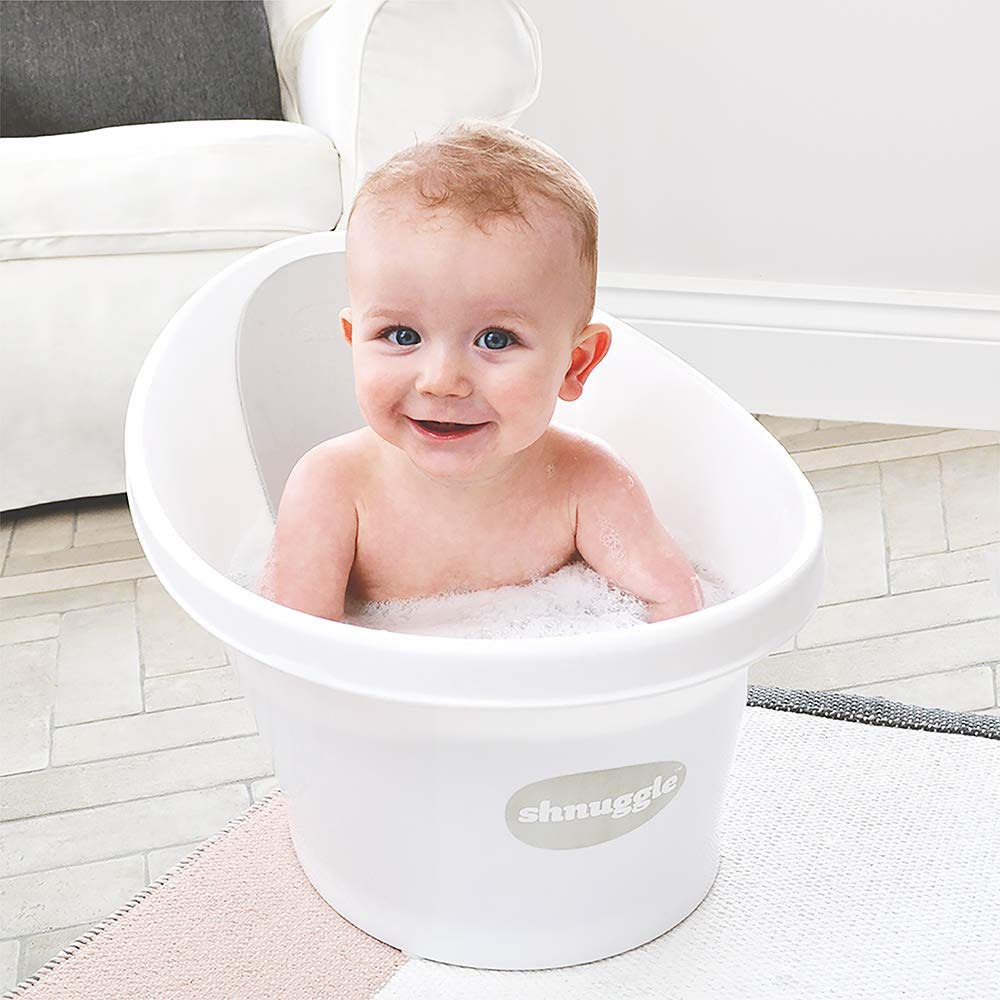 10 Best Bathtubs in 2020 - Reviews - The .ISO zone