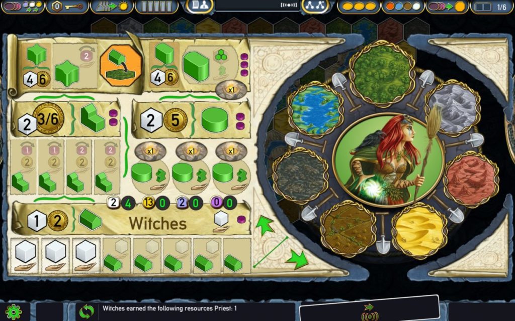 10 Best Board Games for Android and iOS in 2023 The .ISO zone