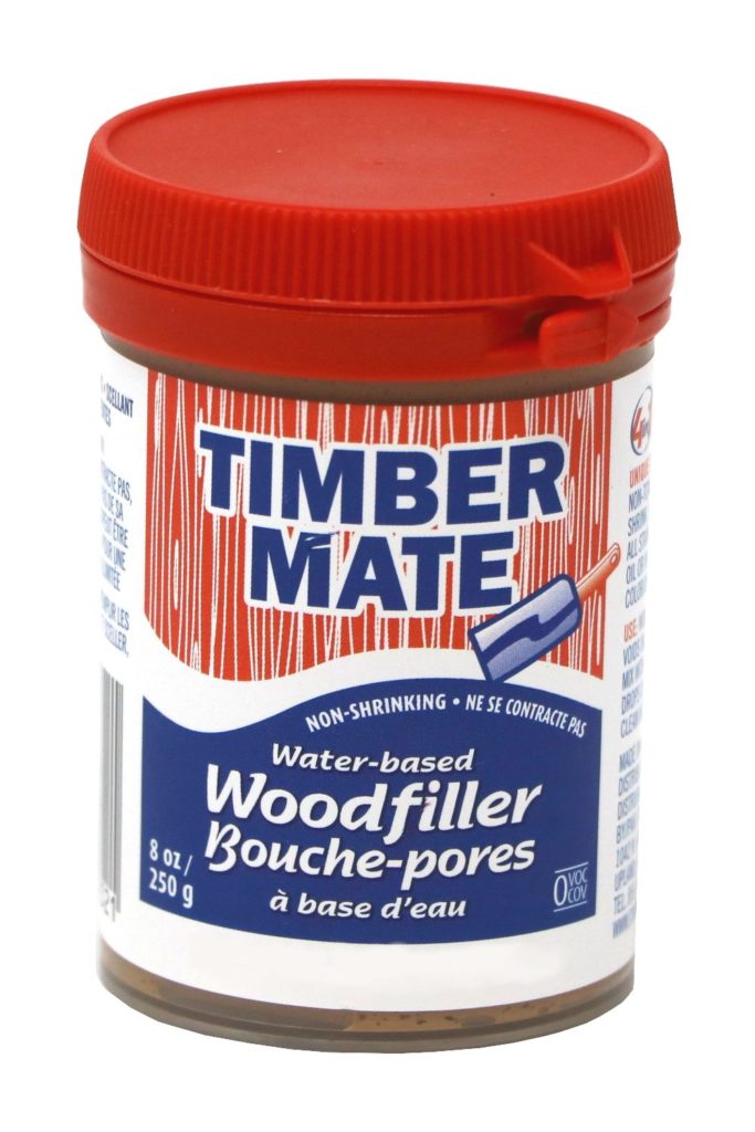 10 Best Wood Fillers in 2024 Reviews The .ISO zone