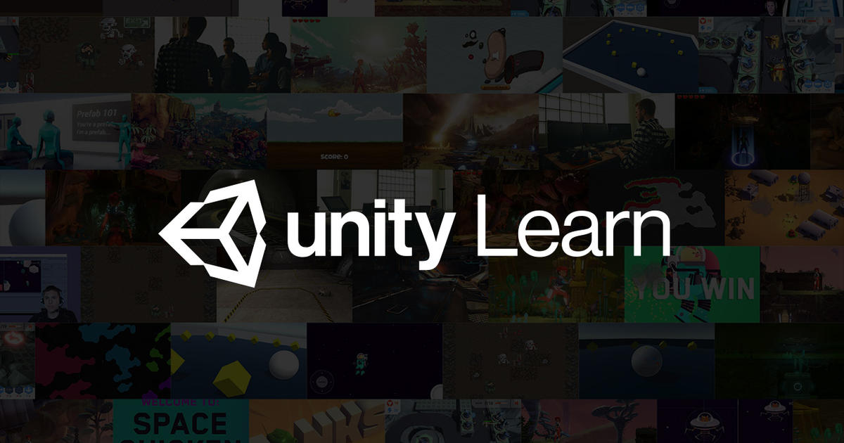 20+ Mini Projects in Unity - Learn Unity Game Development ...