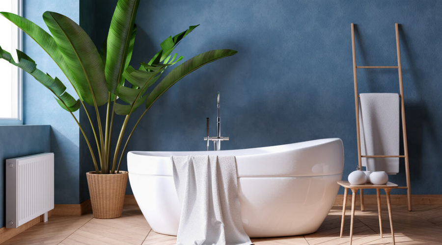 10 Best Bathtubs in 2023 Reviews The .ISO zone