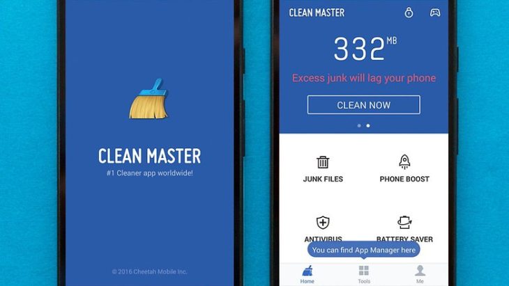 best cleaning app for pc