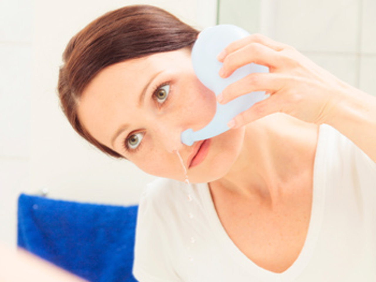 10 Best Neti Pots for 2023 Reviews & Buying Tips The .ISO zone