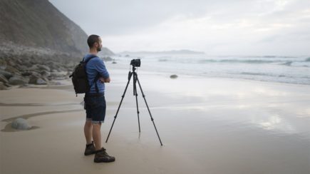 Mckinsey 7s pdf picture