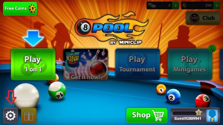 10 Best Two Player iPad Games in 2020 - The .ISO zone How To Play 8 Ball Pool With Friends Without Facebook