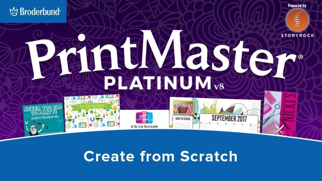 best greeting card program best greeting card program