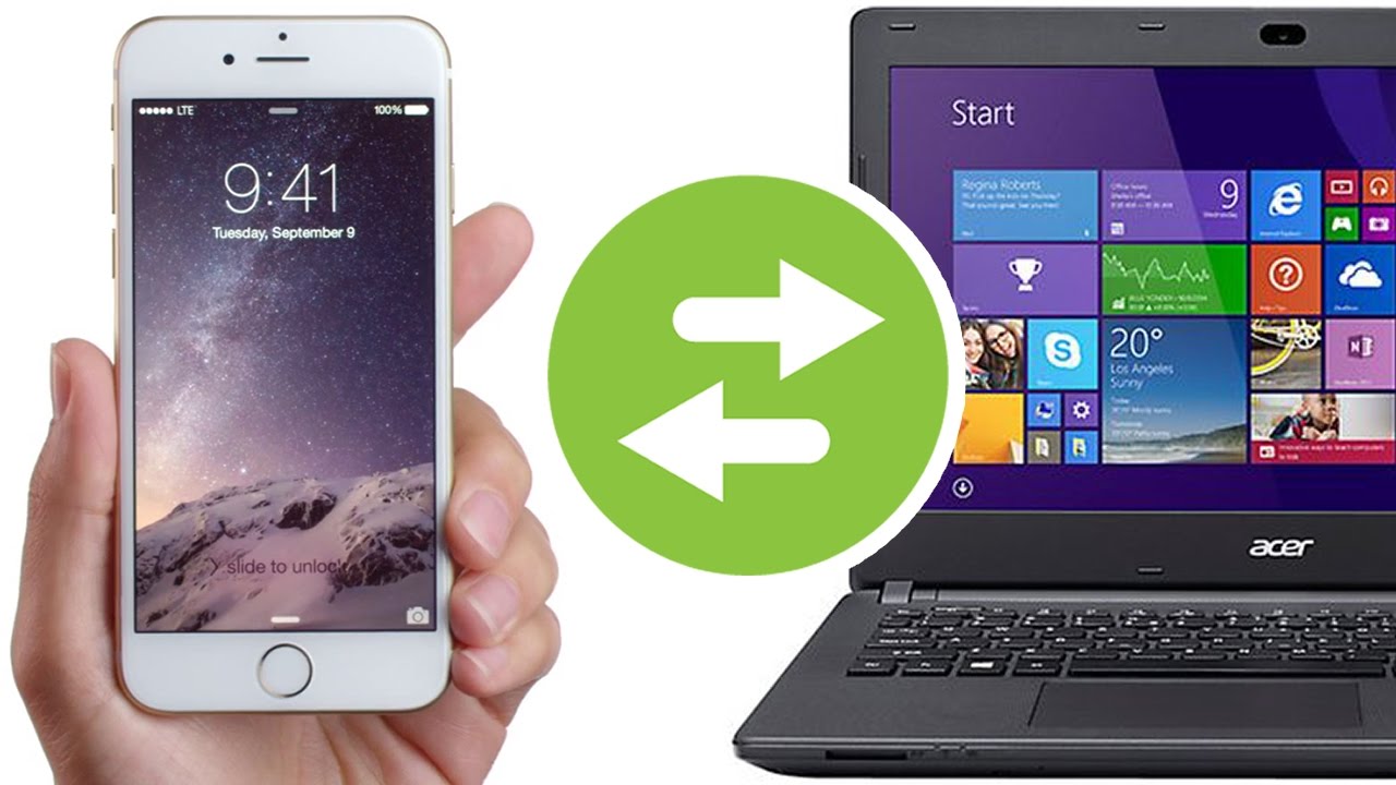 how-to-transfer-data-from-iphone-to-pc-the-iso-zone