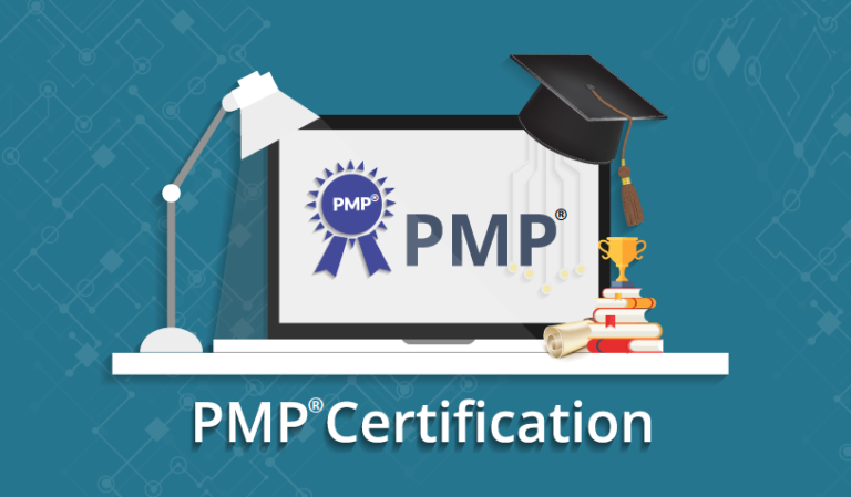 how-can-pmp-certification-improve-your-boring-salary-the-iso-zone