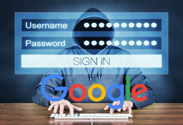 View of How to Protect Your Social Media Platforms From Identity Theft - The ...