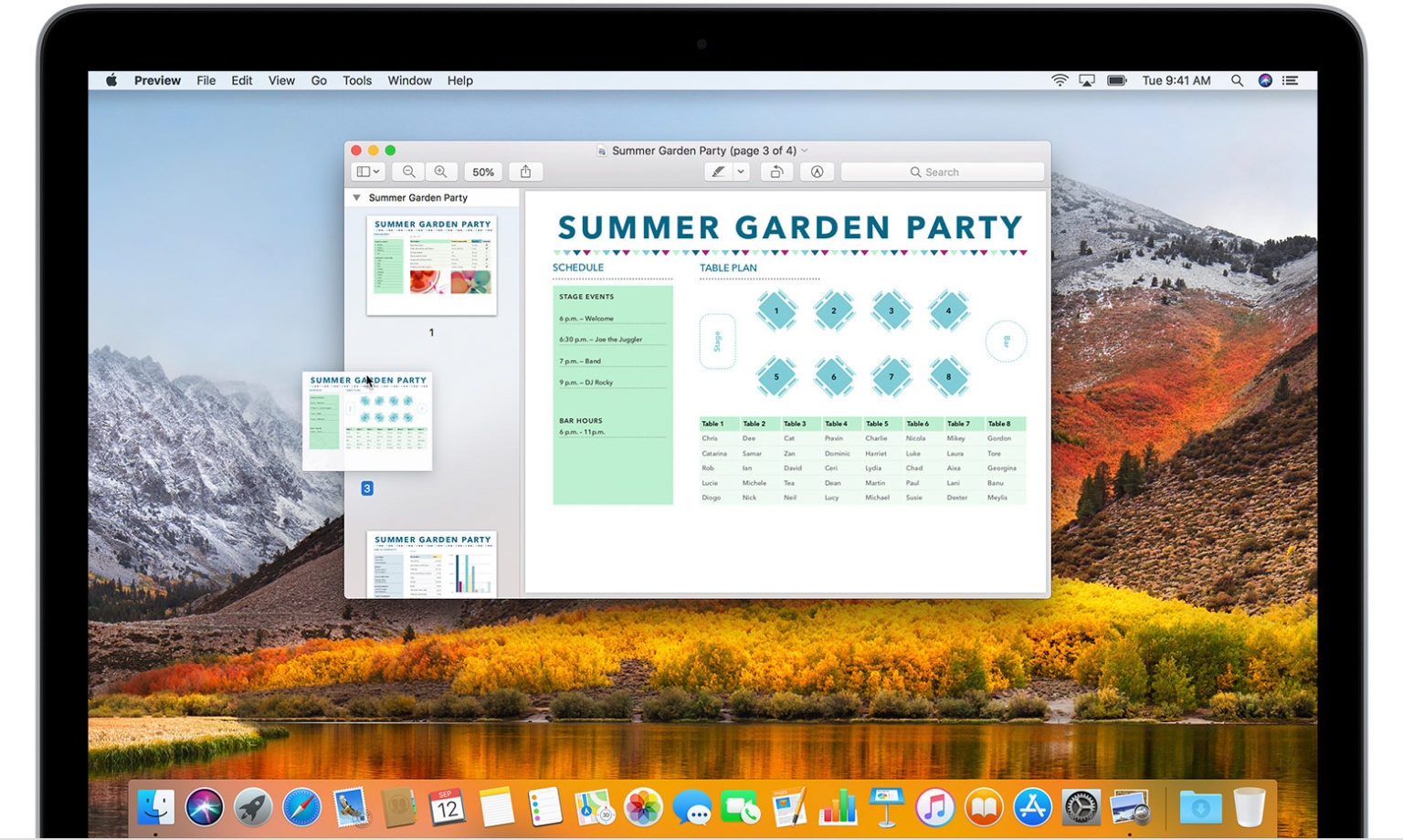how to merge multiple photos in preview on windows how to merge multiple photos in preview on windows