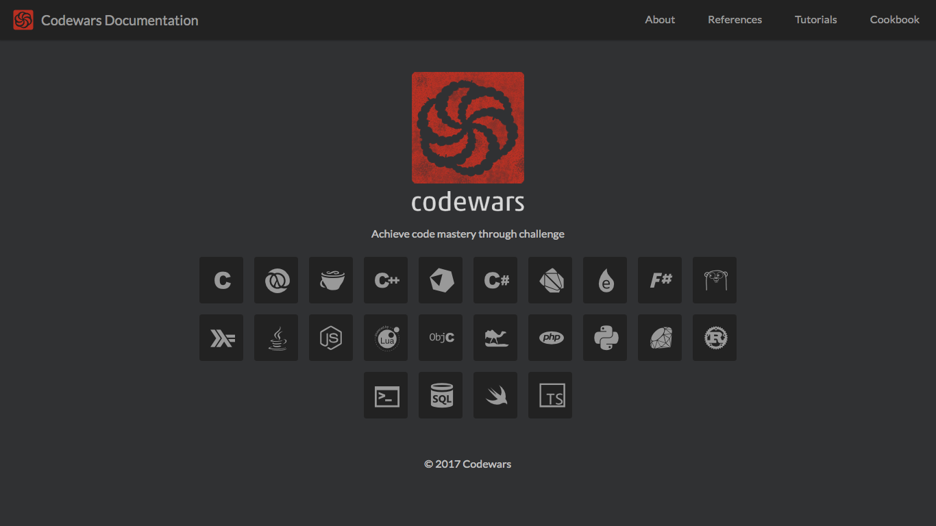 Code wars. CODEWARS. Code of War. CODEWARS ответы. Код ВАРС.