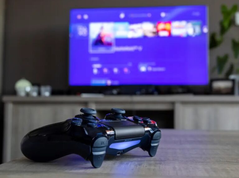 10 Helpful PS4 Tips And Tricks A 2023 Guide The .ISO zone