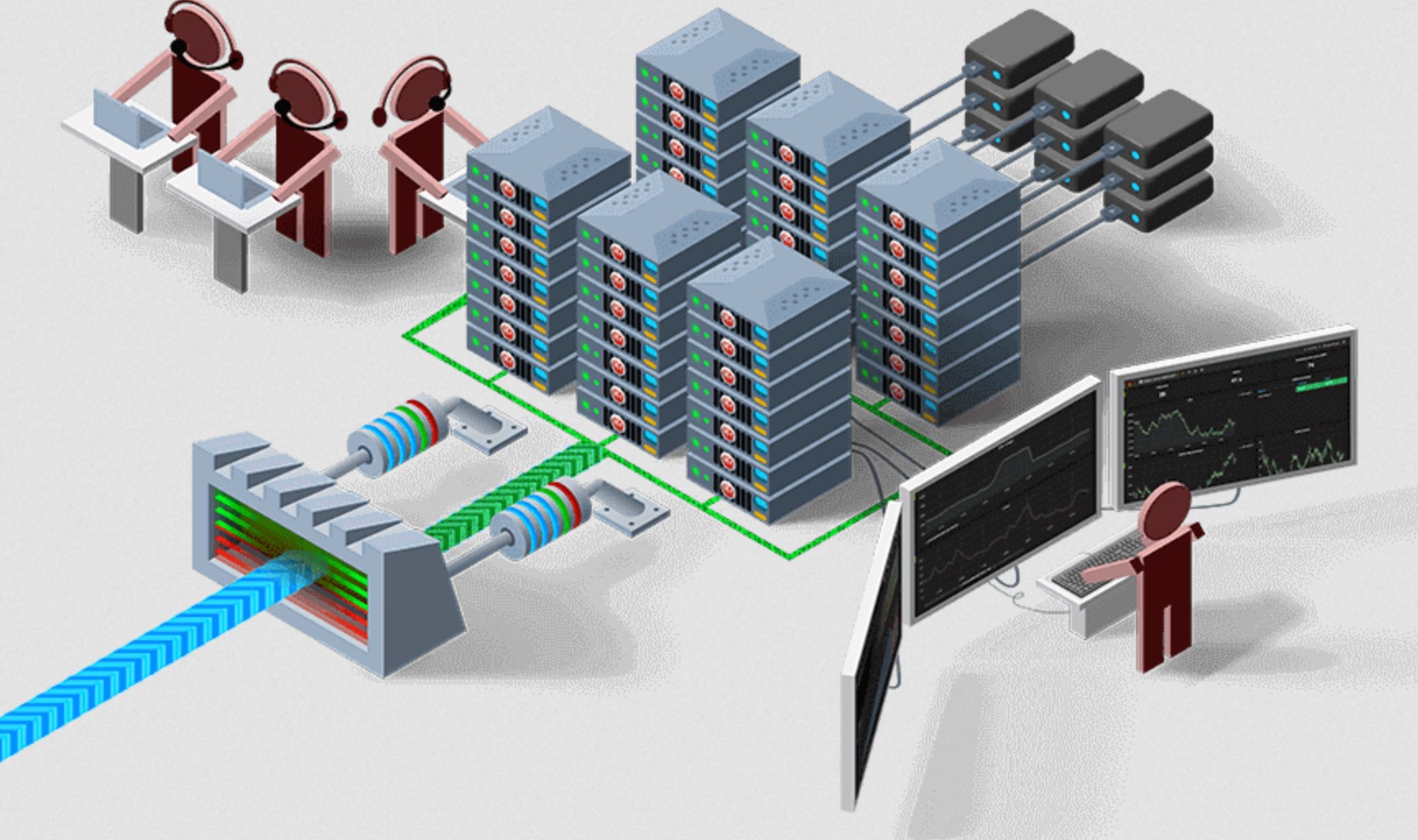 Метод pws картинки