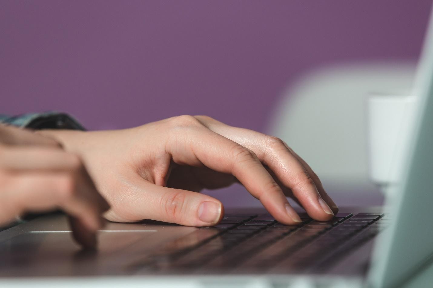 Computers That Will Stand the Test of Time The .ISO zone