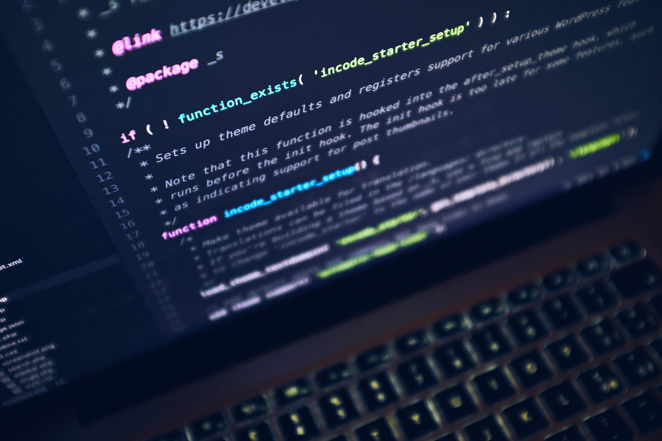 springboot simpleasynctaskexecutor web scraping springboot simpleasynctaskexecutor web scraping