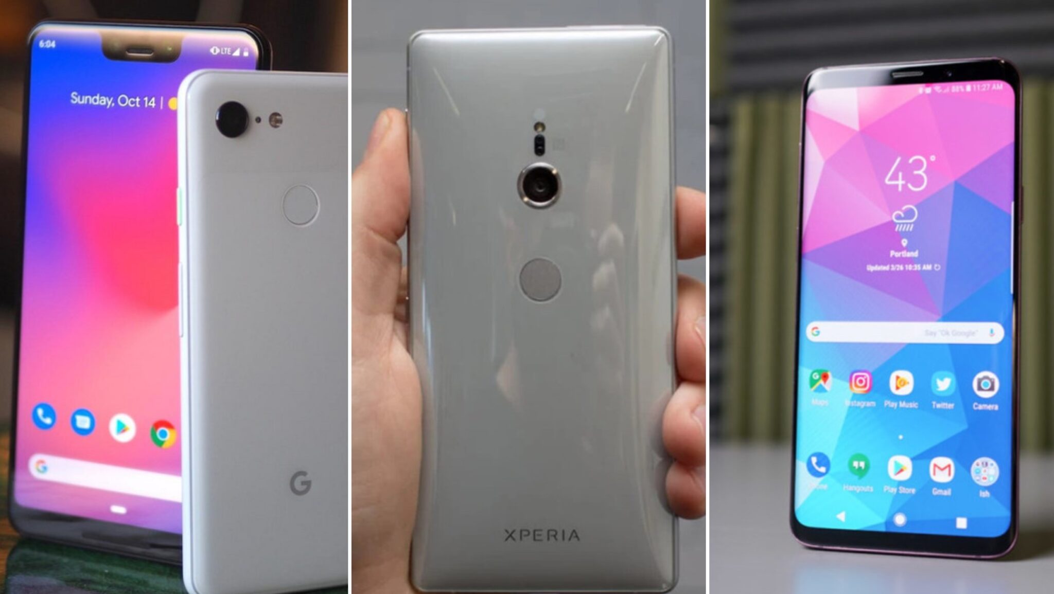 9 Best Refurbished Android and iPhone Under 500 AUD The .ISO zone