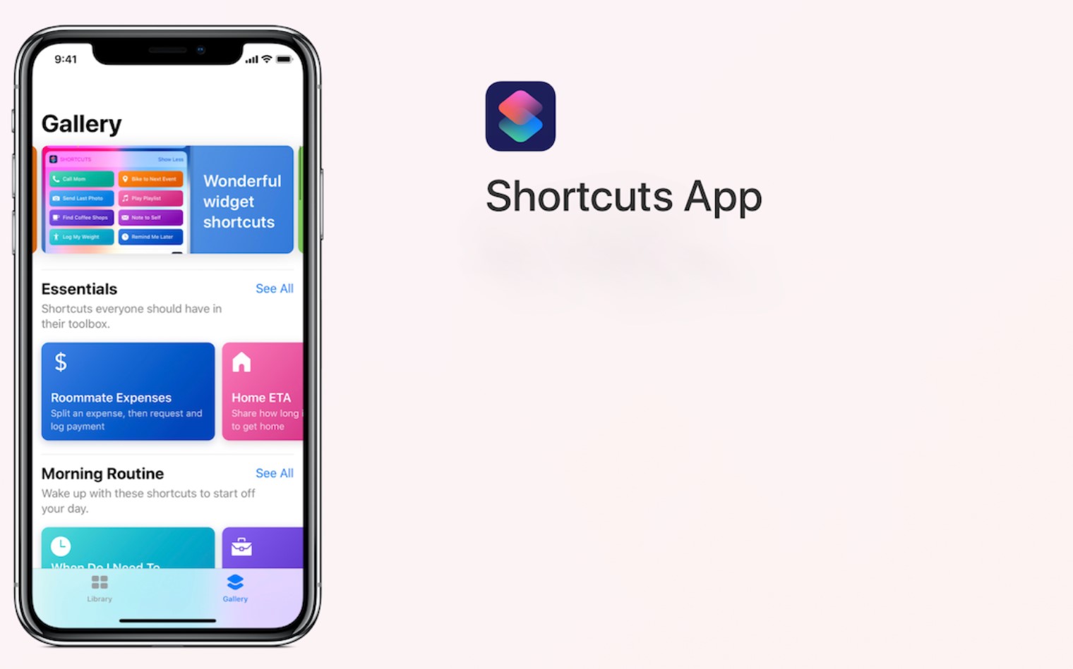 todoist shortcuts windows new project