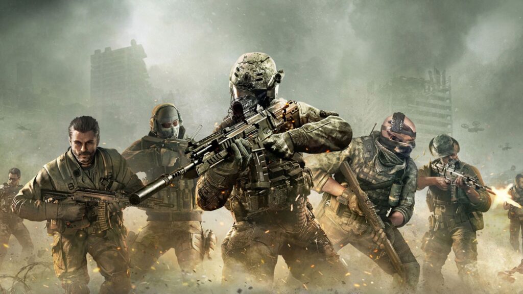 call of duty 3 pc iso zone call of duty 3 pc iso zone