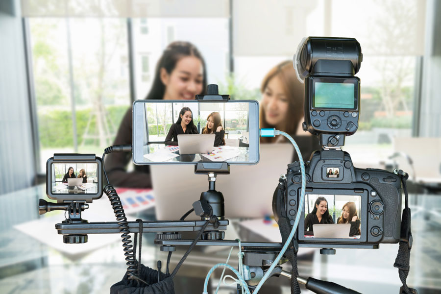 How To Record Youtube Videos