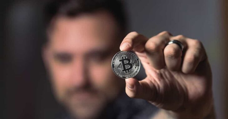 4 Ways to Get Free Bitcoins Without Mining in 2020 - The ...