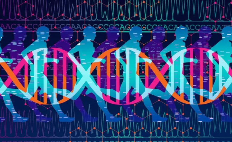 Genetic Engineering Pros And Cons - The .ISO zone