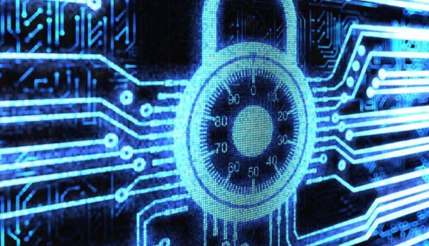 Security way. Шифр на компьютере. Шифрование арт. Картинки шифрование информации 3д. Q Cyber Technologies