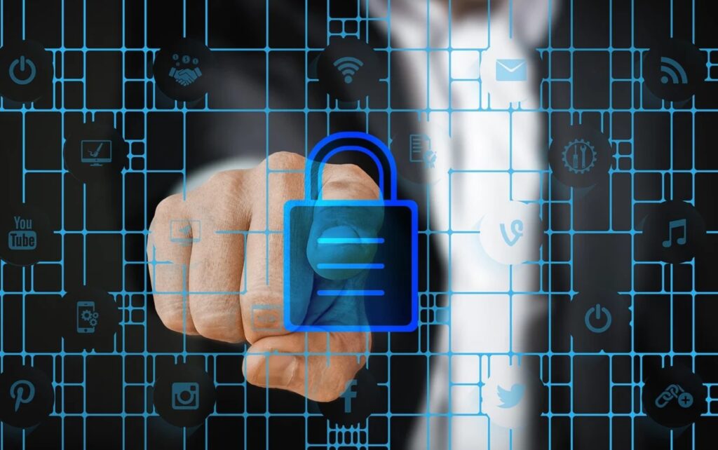 How To Choose The Best Wireless Security System? The .ISO zone