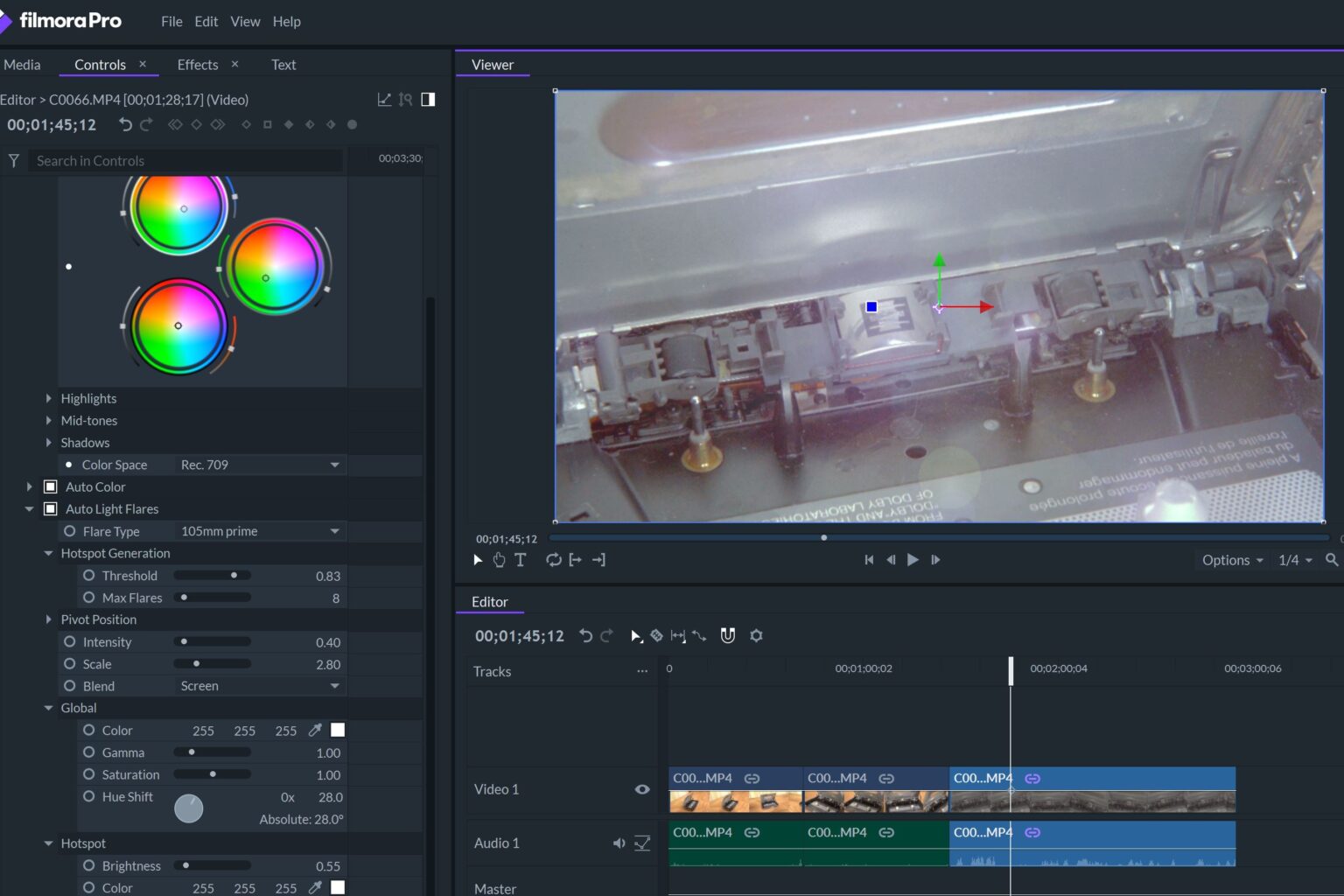 what is the most popular video editing software for youtube what is the most popular video editing software for youtube