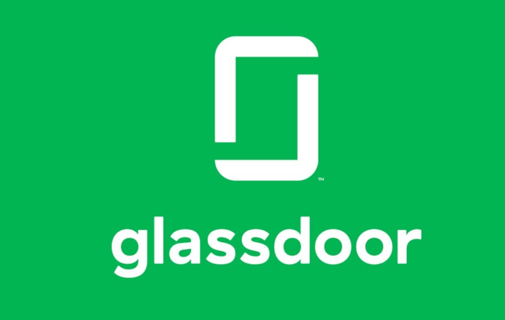 glassdoor airtable jobs