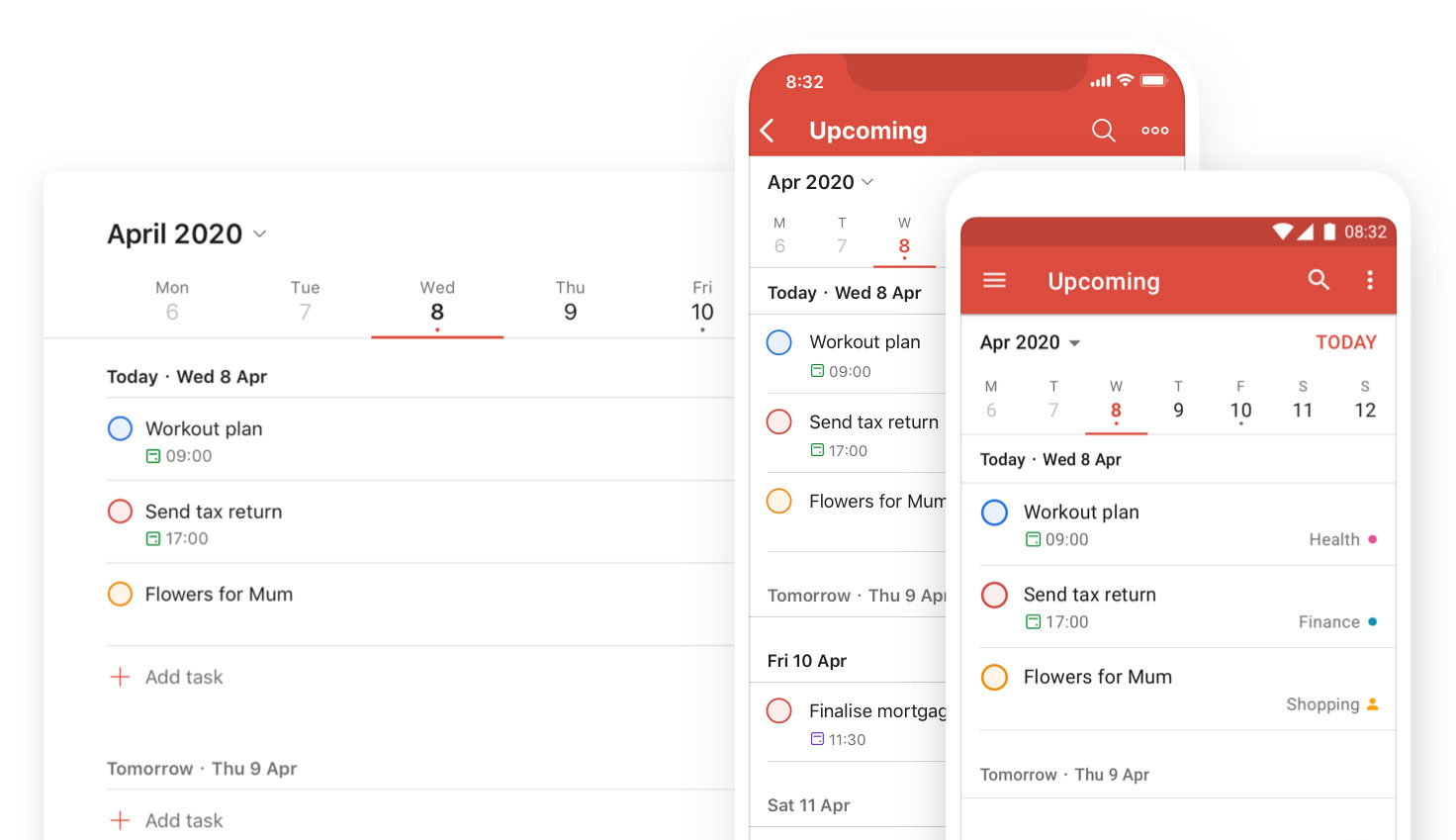 todoist student pricing todoist student pricing