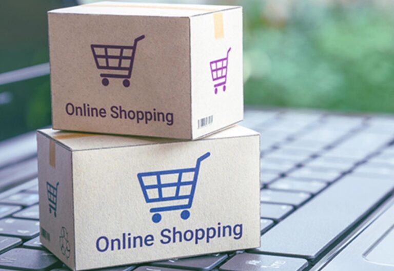 6 Tips For Developing an Effective e-Commerce Strategy – A 2023 Guide ...