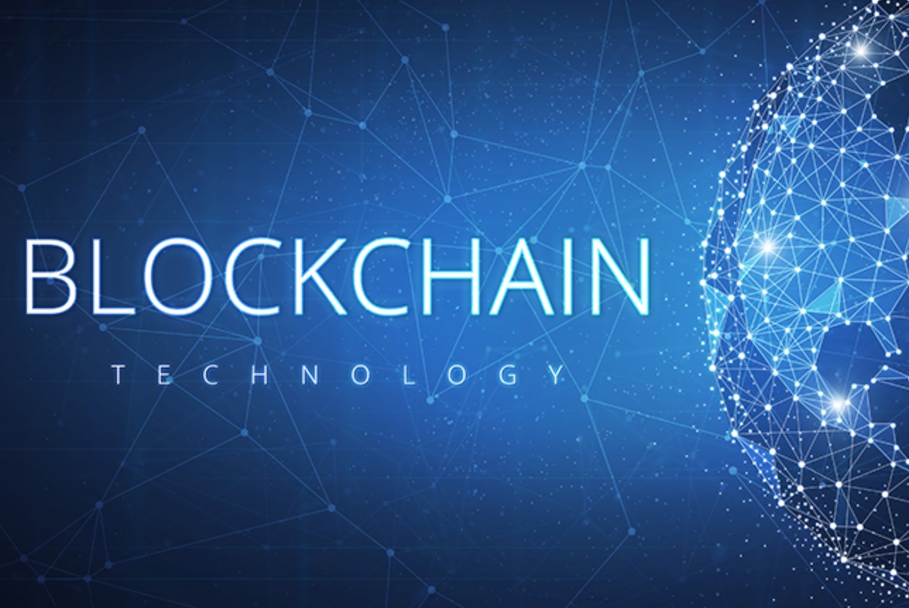 4 Essential Blockchain Technology Concepts You Need to ...