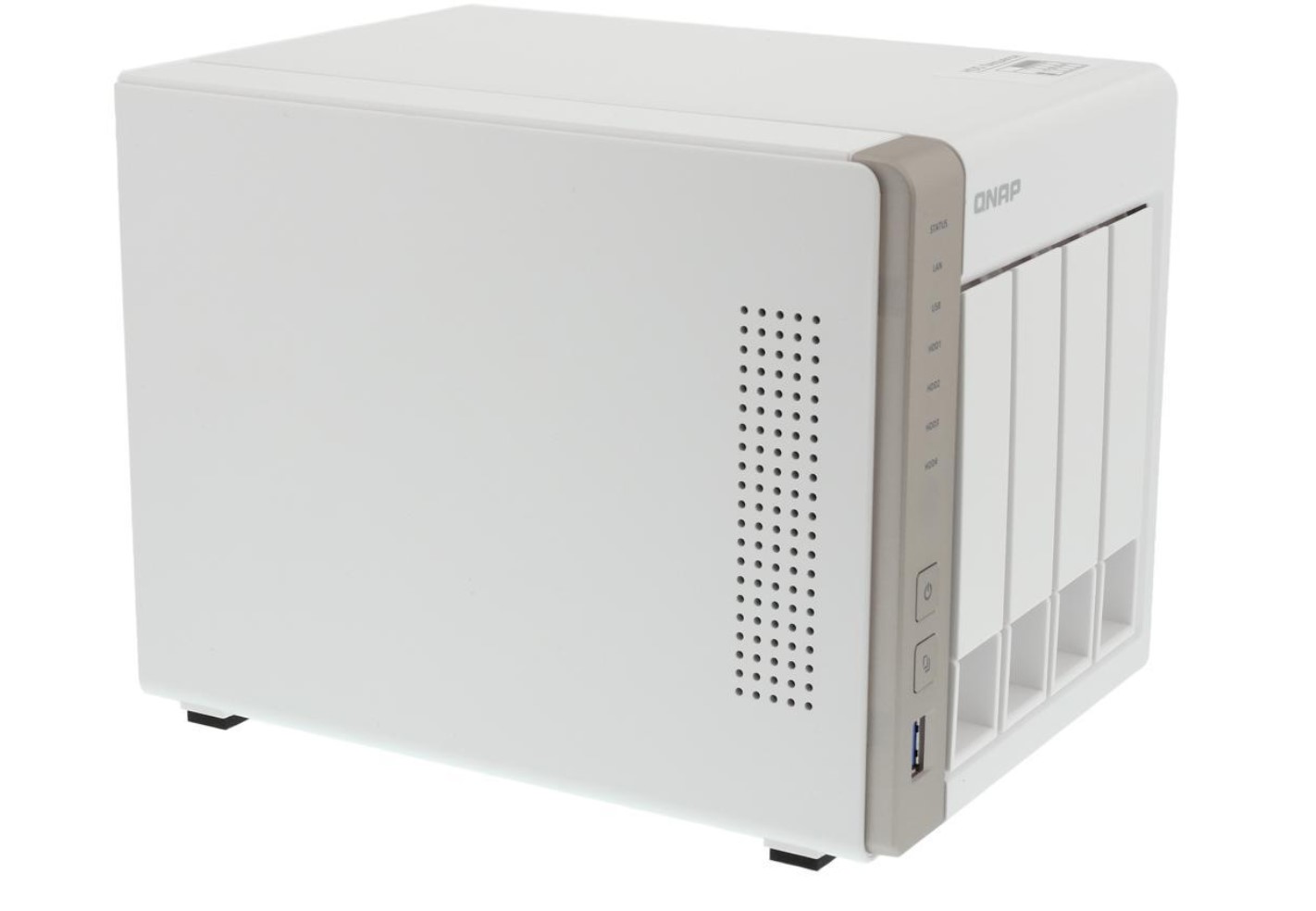 best nas for home use 2022