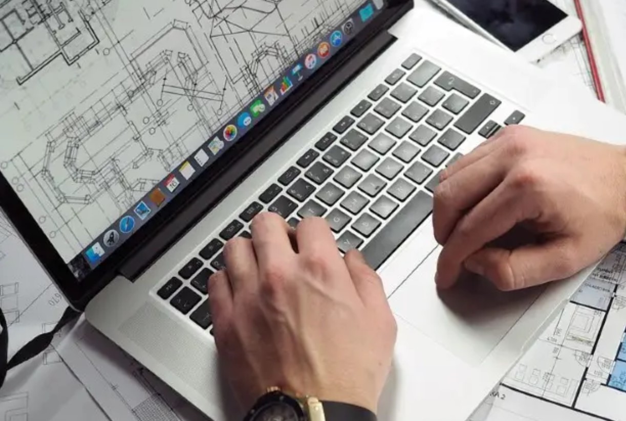 5 Best Laptops For AutoCAD To buy in 2023 The .ISO zone