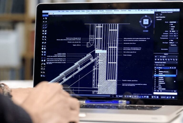 5 Best Laptops For AutoCAD To buy in 2024 The .ISO zone