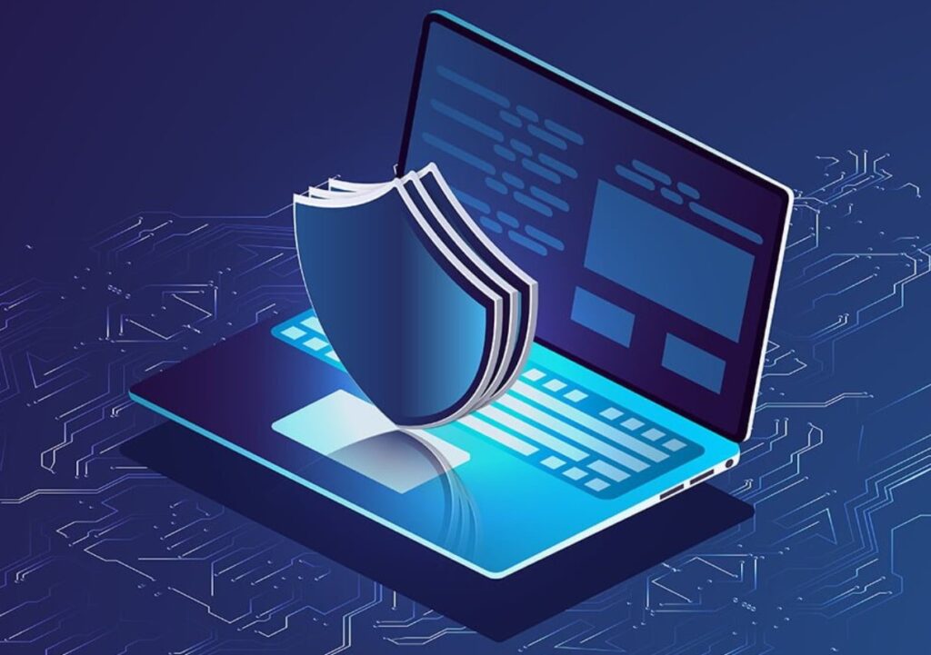 Virtual Private Networks Nord VPN Vs. Express VPN The .ISO zone