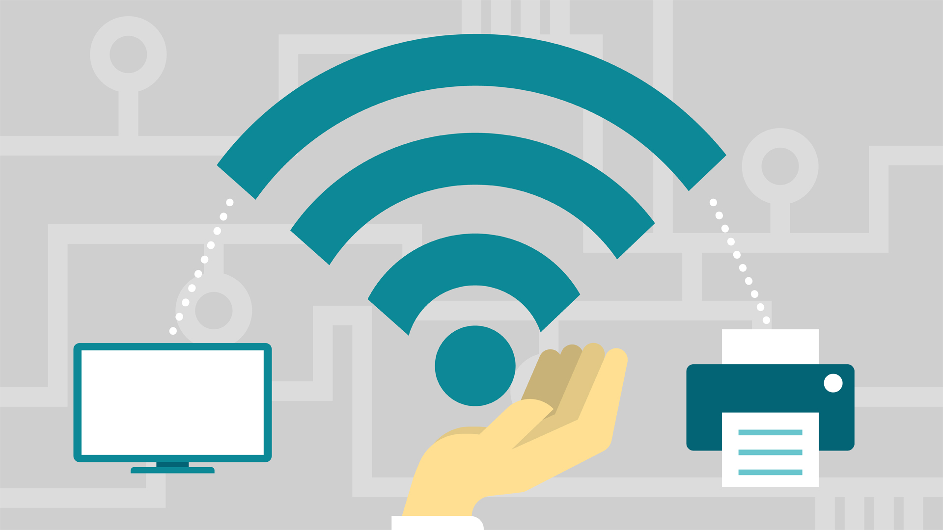 major-pros-and-cons-of-wireless-network-the-iso-zone