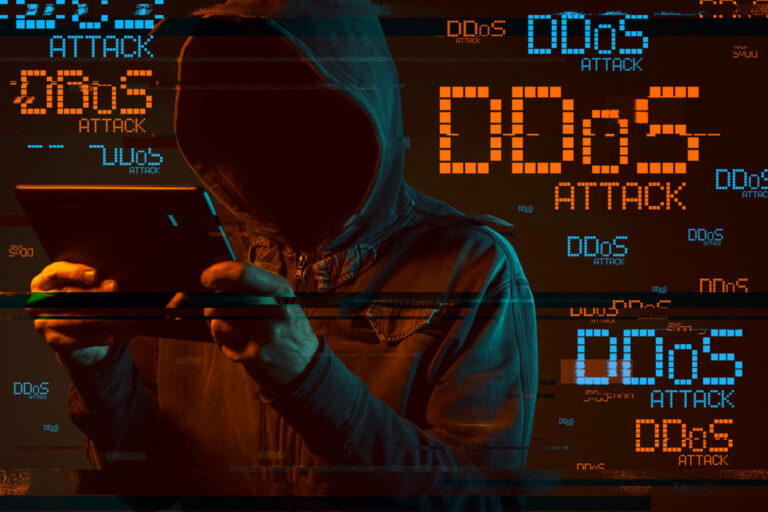 Why You Will Need Game DDoS Protection in 2023 The .ISO zone