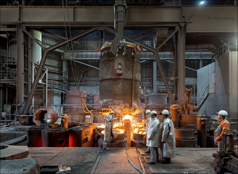 Steel casting. Steel Foundry. Запчасти Foundry.. Foundry Technology. Large Steel castings Feeders for Foundry.