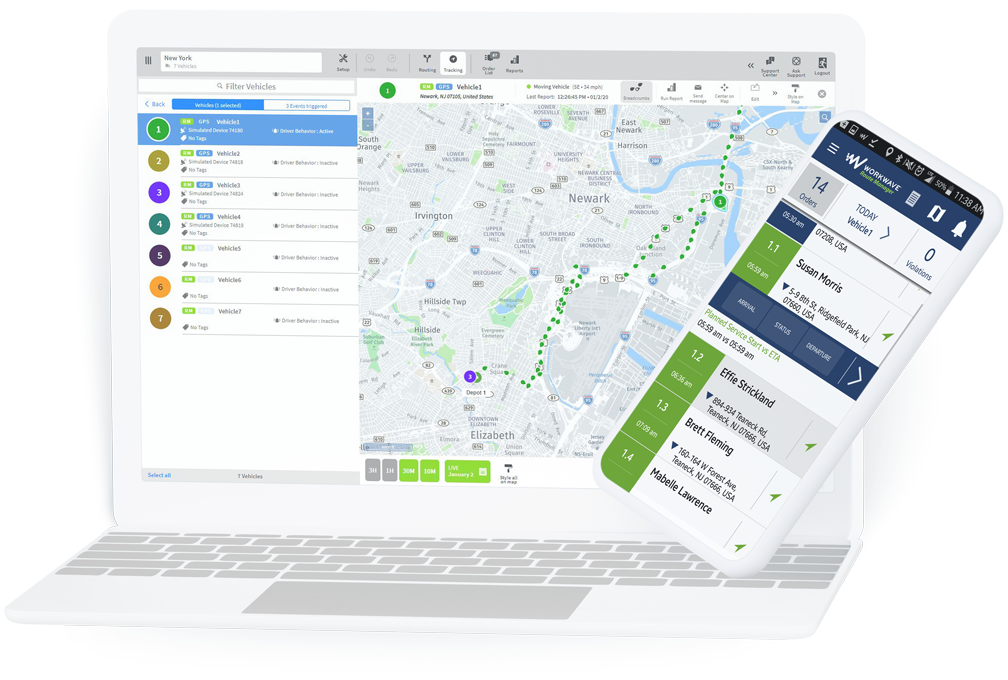 Бест роут. Route Plan. Route Planner. Best software 2020. ARCLOGISTICS Route.