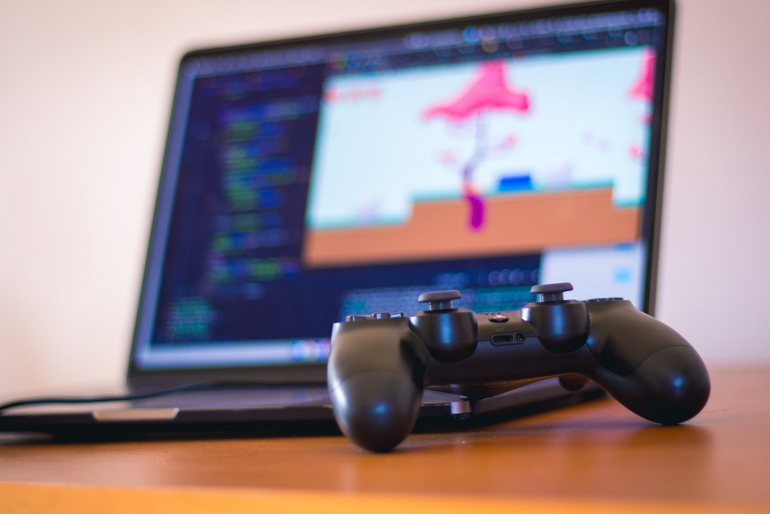 Gaming Desktop vs. Gaming Laptop Which one Should You Buy? The .ISO